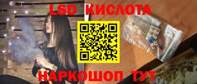 винт Новокубанск