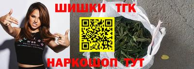 хмурый Новодвинск