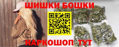 хмурый Новодвинск