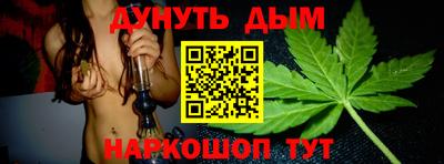амф Новозыбков