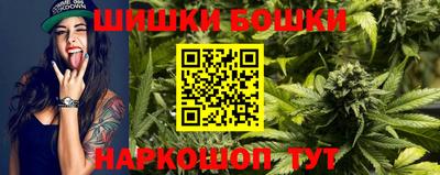 амф Новозыбков