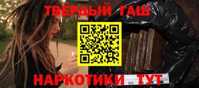 хмурый Новодвинск